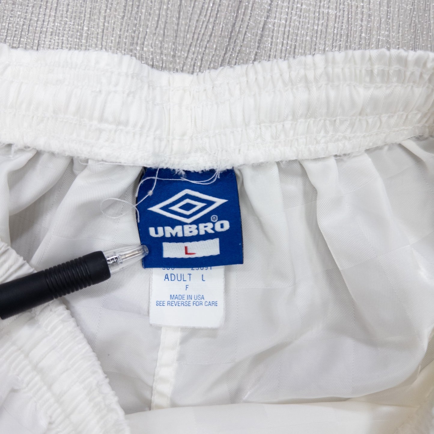 古着卸 現物まとめ売り 洗濯済み スポーツ ブランドミックス ナイロンハーフパンツ 12枚セット (S-XL) ナイキ、リーボック等