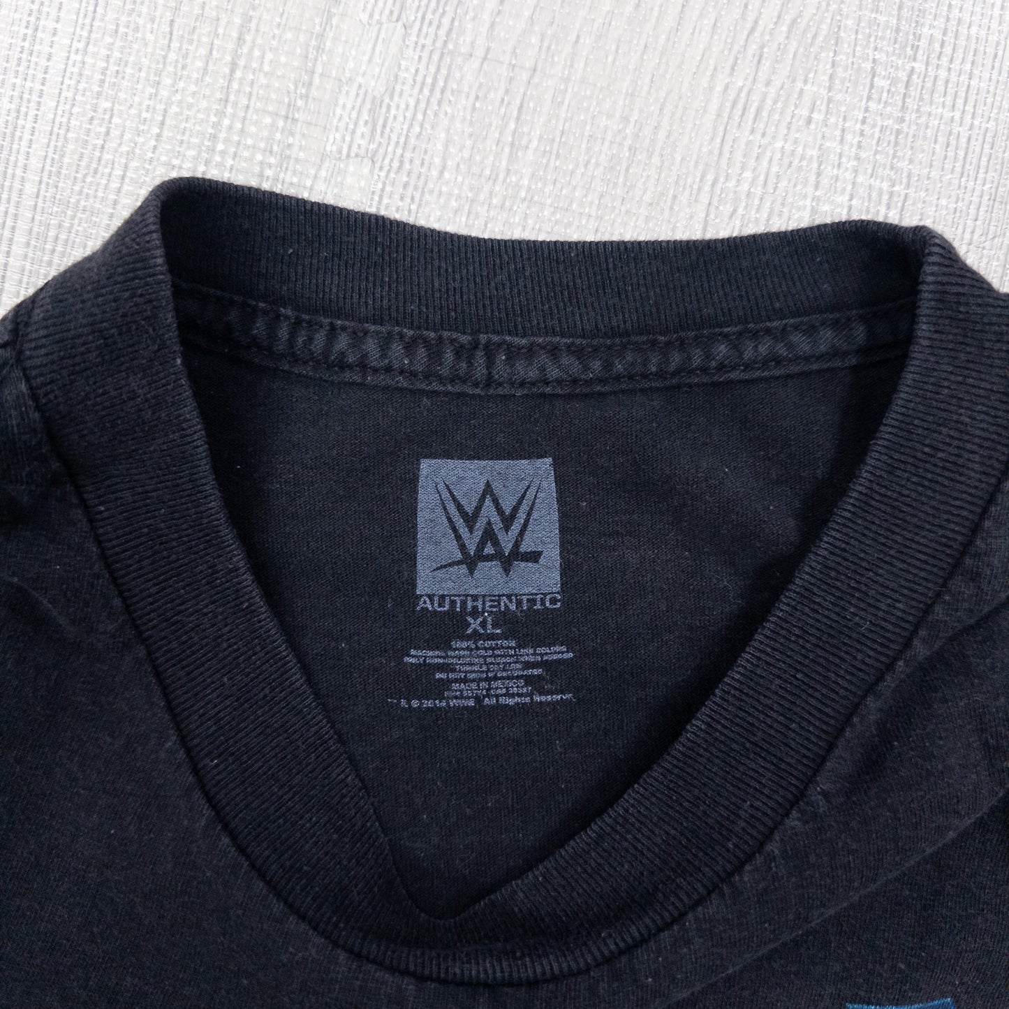 古着卸 現物まとめ売り 洗濯済み ドクロ スカルプリント 半袖Tシャツ 12枚セット (S-XXL)