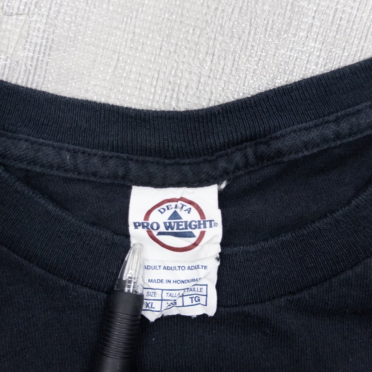 古着卸 現物まとめ売り 洗濯済み ドクロ スカルプリント 半袖Tシャツ 12枚セット (S-XXL)