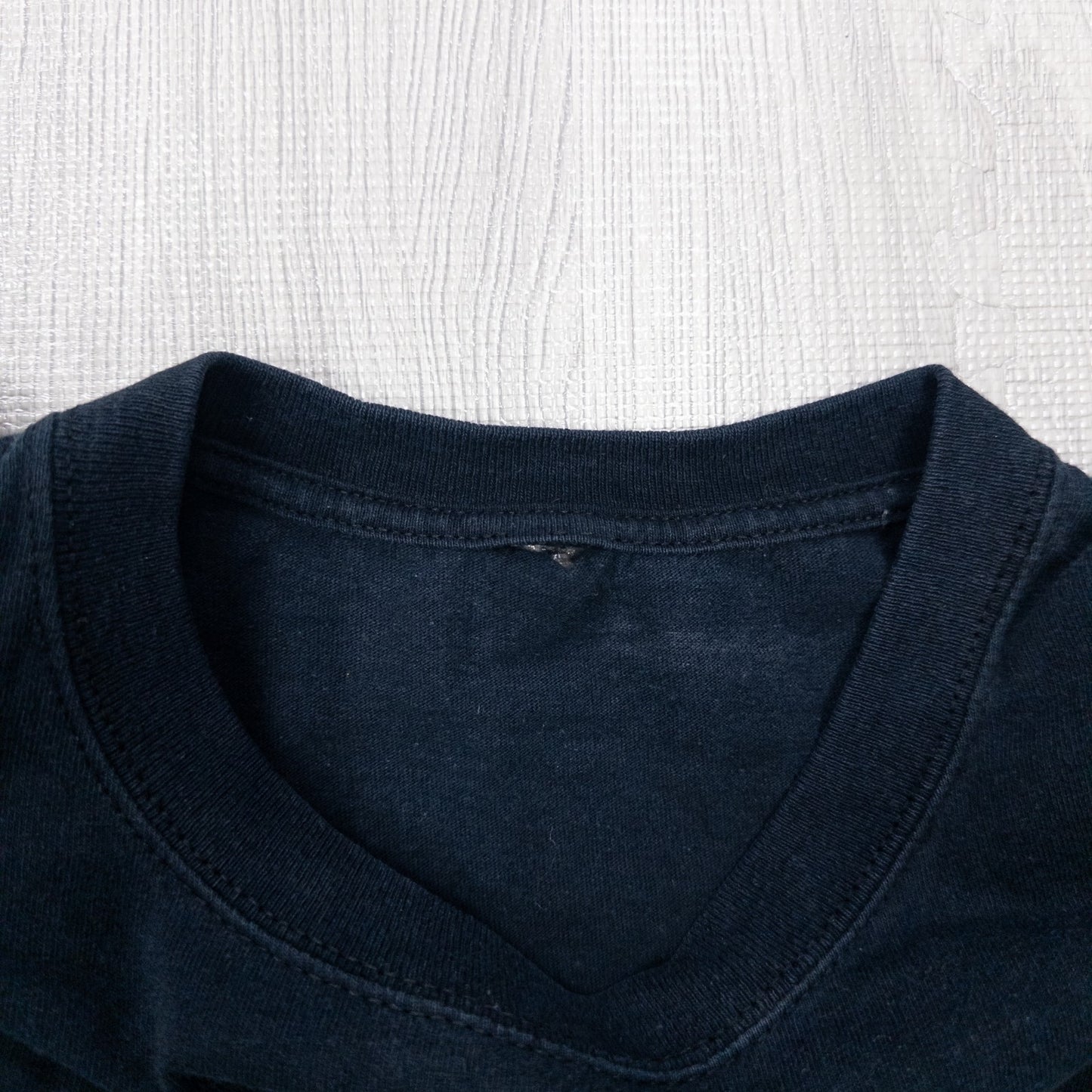 古着卸 現物まとめ売り 洗濯済み ドクロ スカルプリント 半袖Tシャツ 12枚セット (S-XXL)