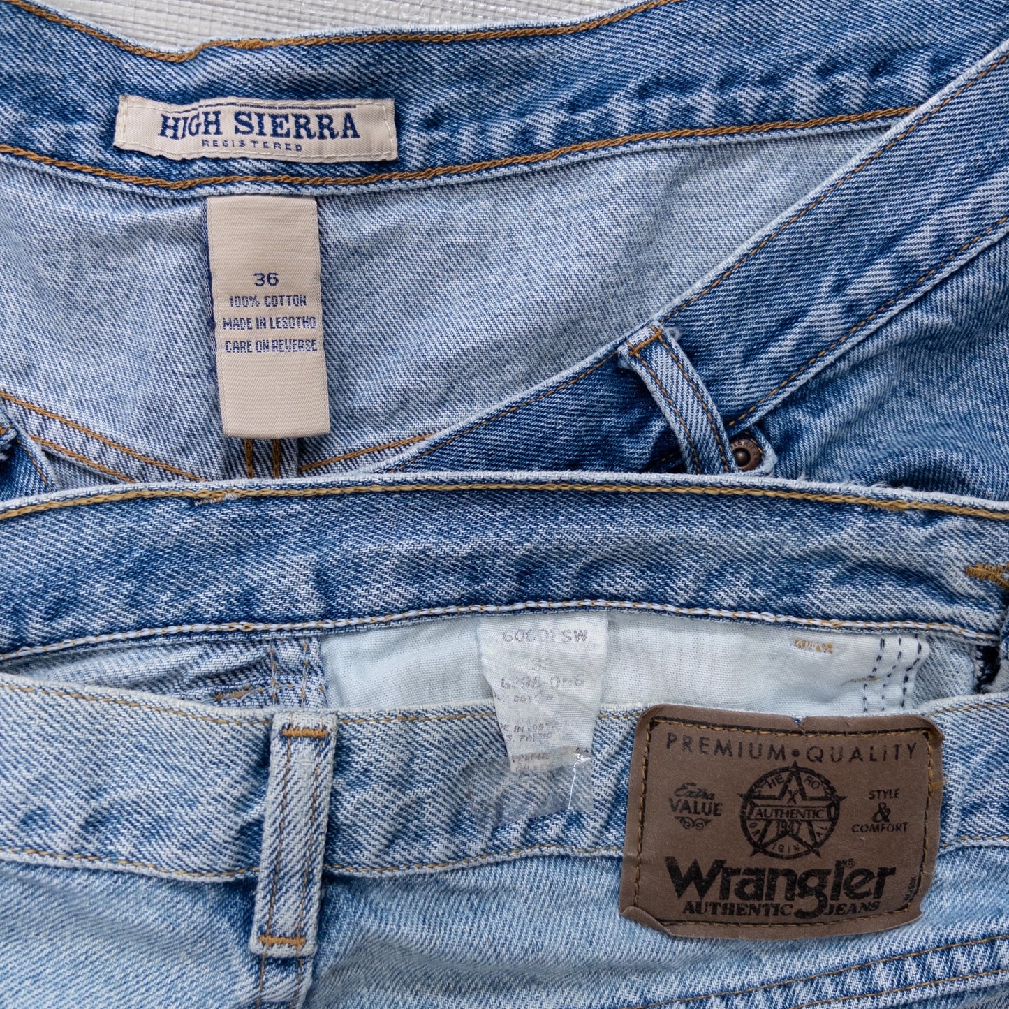古着卸 現物まとめ売り 洗濯済み デニムハーフパンツ 7本セット(W ~W ) w803007