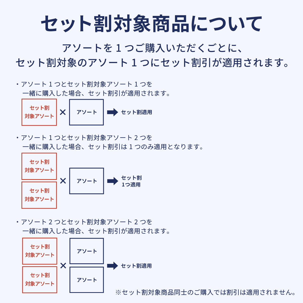 USスウェット(20枚組)