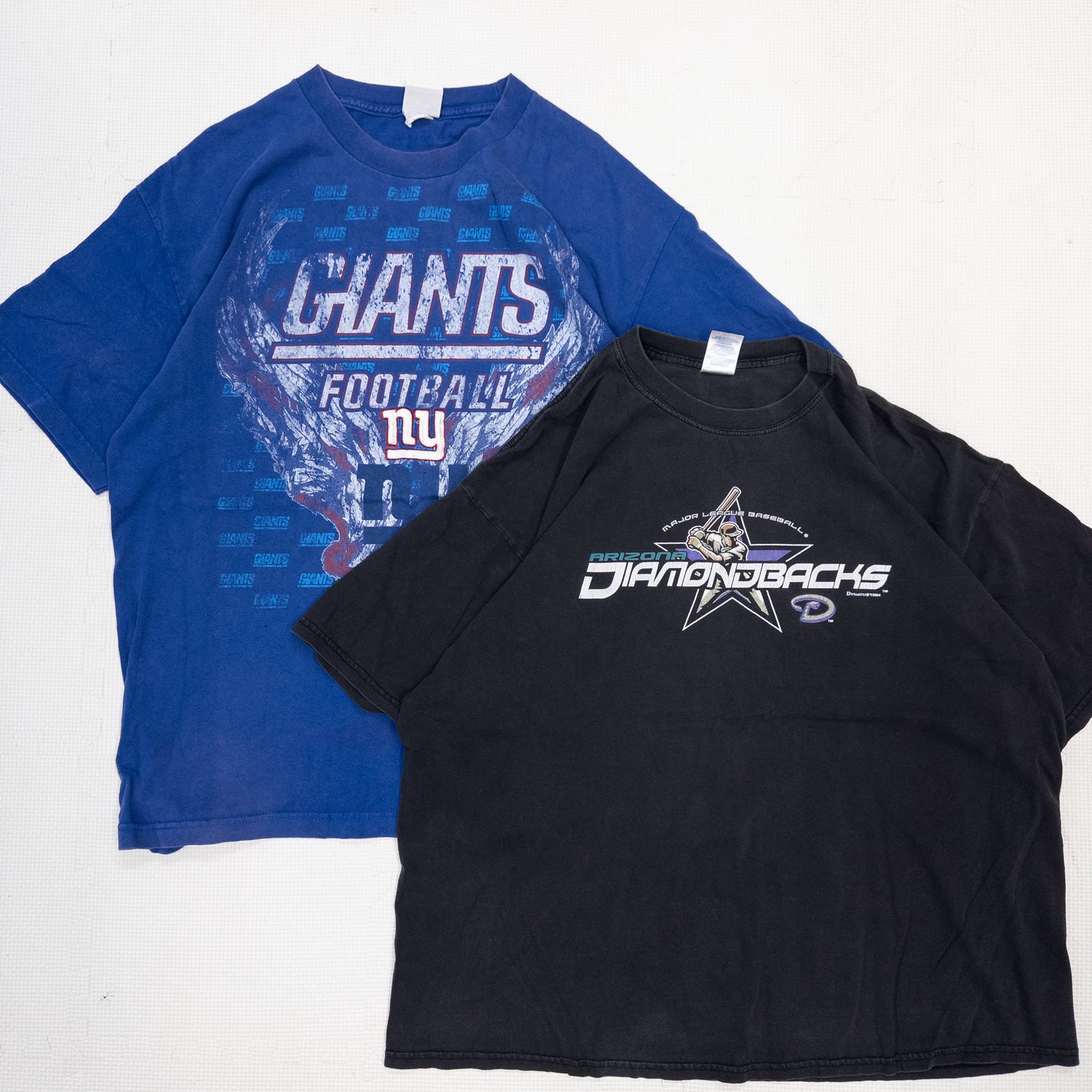 オフィシャルチームTシャツ 10pcs w0401017