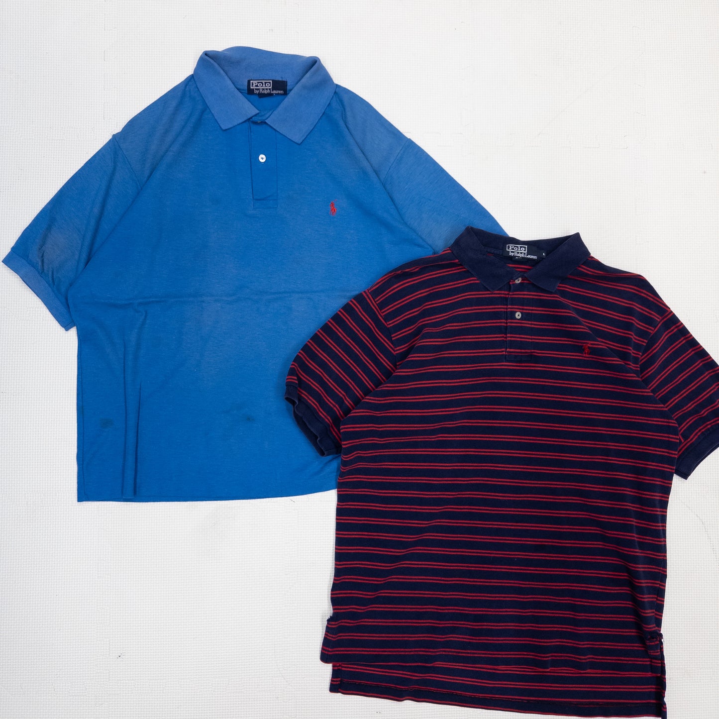ラルフポロシャツ 10pcs w0401018