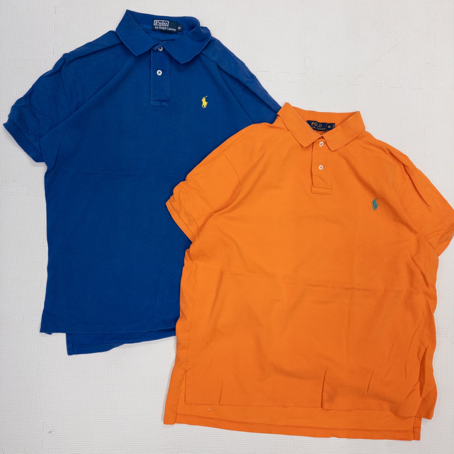 ラルフポロシャツ 10pcs w0401018