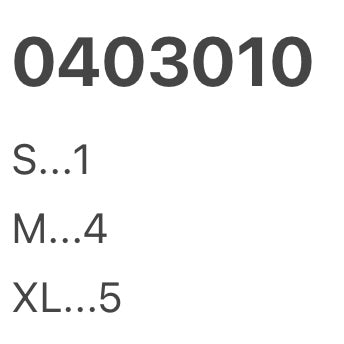 USワークシャツ（半袖） 10pcs w0403010