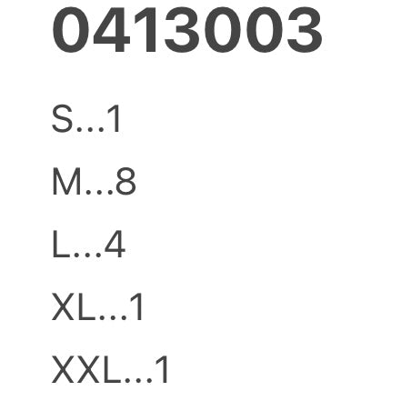 ラルフローレン長袖チェックシャツ 15pcs w0413003