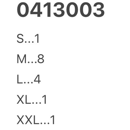 ラルフローレン長袖チェックシャツ 15pcs w0413003