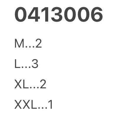 00sラルフローレン長袖シャツ 8pcs w0413006