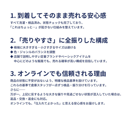 チームカレッジ系Tシャツ
