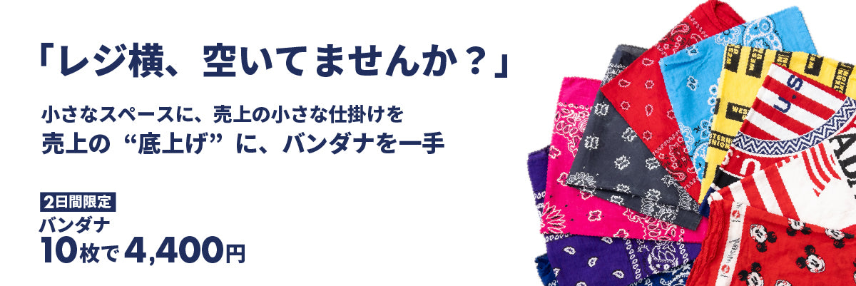Alt text for image