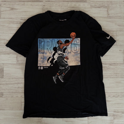 古着卸 現物まとめ売り 洗濯済み 00s NIKE ナイキ ロゴ 半袖Ｔシャツ 12枚セット(S-XXL)