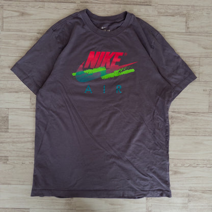 古着卸 現物まとめ売り 洗濯済み 00s NIKE ナイキ ロゴ 半袖Ｔシャツ 12枚セット(S-XXL)