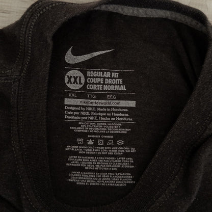 古着卸 現物まとめ売り 洗濯済み 00s NIKE ナイキ ロゴ 半袖Ｔシャツ 12枚セット(S-XXL)