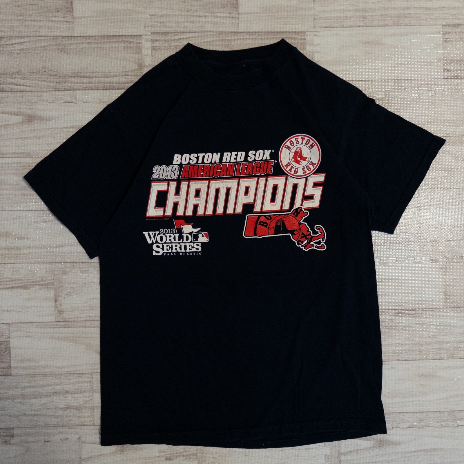 古着卸 現物まとめ売り 洗濯済み MLB NFL NHL NBA プロチーム 半袖Ｔシャツ 12枚セット(S-XXL) – 埼玉県古着卸WESTTAIL