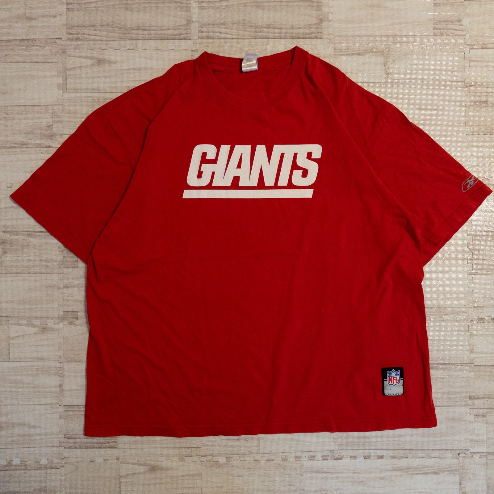 古着卸 現物まとめ売り 洗濯済み MLB NFL NHL NBA プロチーム 半袖Ｔシャツ 12枚セット(S-XXL) – 埼玉県古着卸WESTTAIL