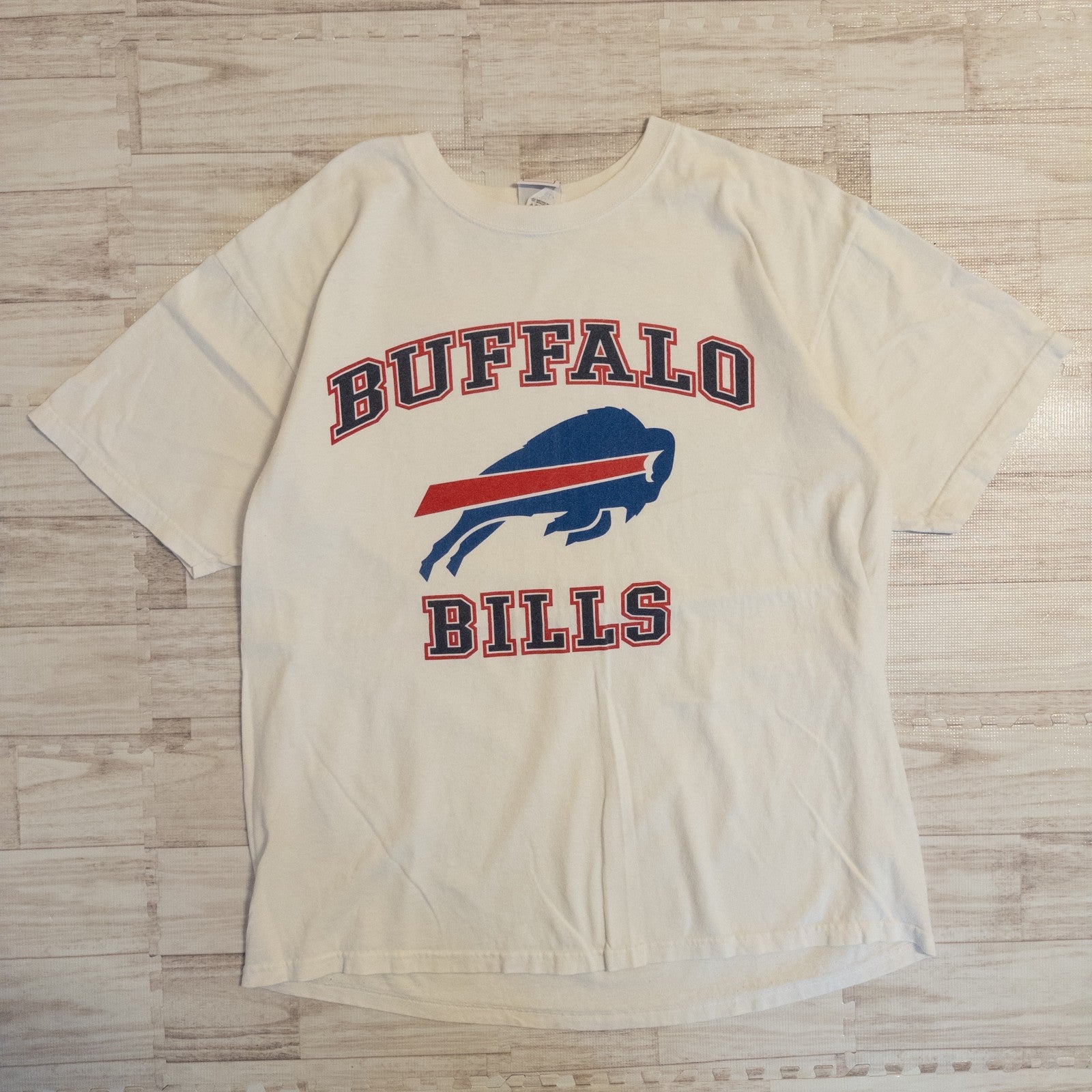 古着卸 現物まとめ売り 洗濯済み MLB NFL NHL NBA プロチーム 半袖Ｔシャツ 12枚セット(S-XXL) – 埼玉県古着卸WESTTAIL