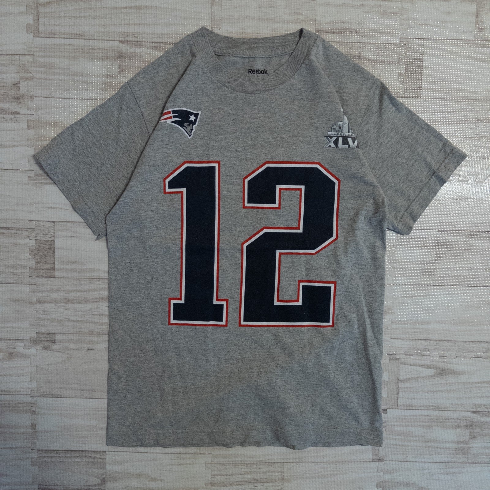 古着卸 現物まとめ売り 洗濯済み MLB NFL NHL NBA プロチーム 半袖Ｔシャツ 12枚セット(S-XXL) – 埼玉県古着卸WESTTAIL