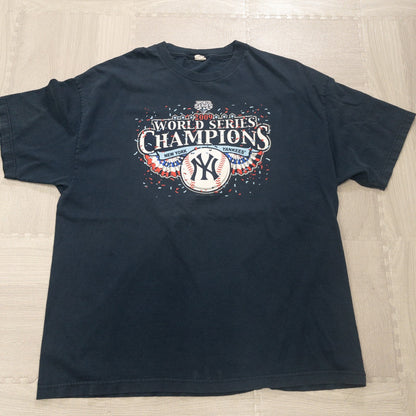 古着卸 現物まとめ売り 洗濯済み MLB オフィシャルチーム Tシャツ 12枚セット (M-XXL)レッドソックス メッツ等