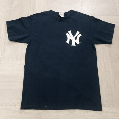 古着卸 現物まとめ売り 洗濯済み MLB オフィシャルチーム Tシャツ 12枚セット (M-XXL)レッドソックス メッツ等