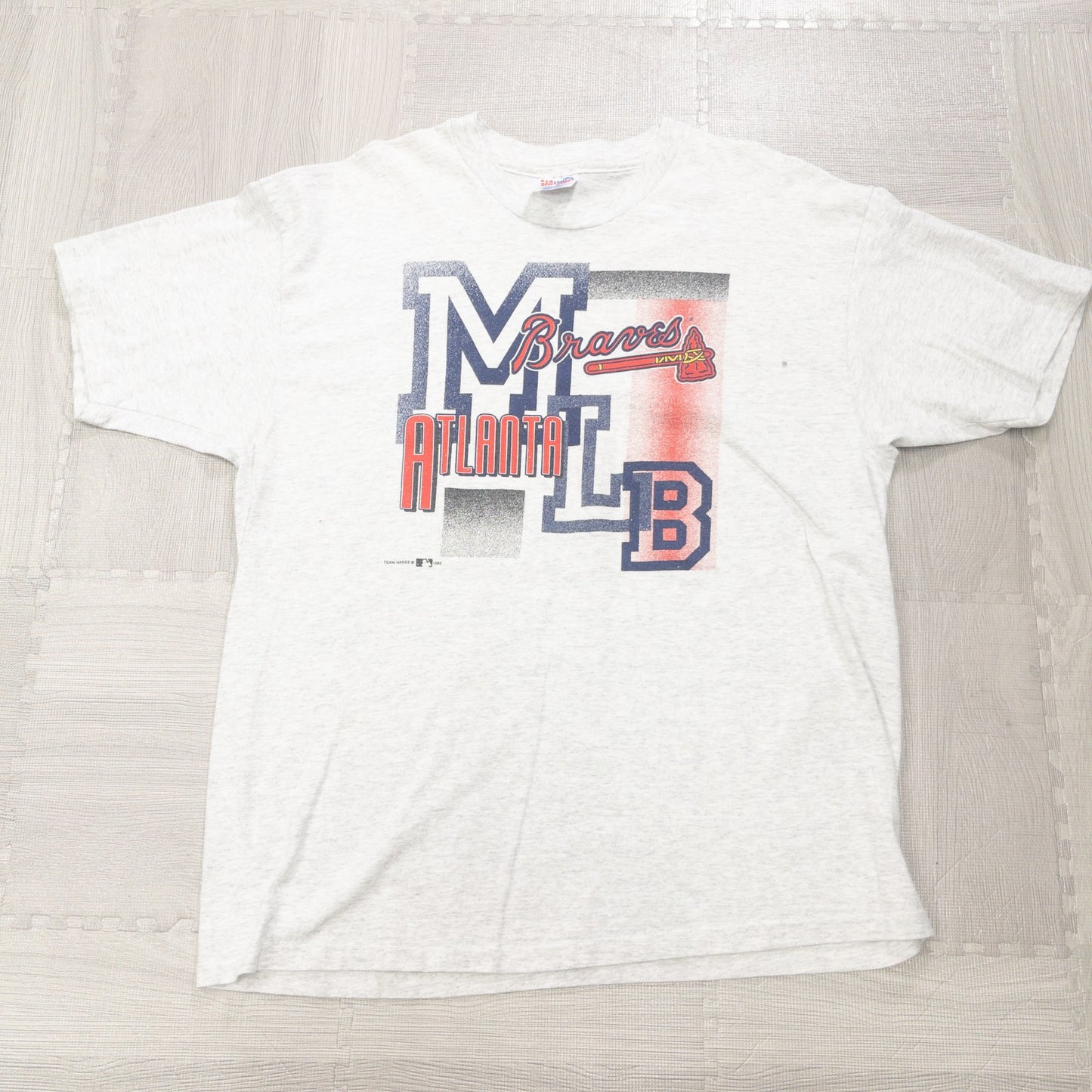 古着卸 現物まとめ売り 洗濯済み MLB オフィシャルチーム Tシャツ 12枚セット (M-XXL)レッドソックス メッツ等