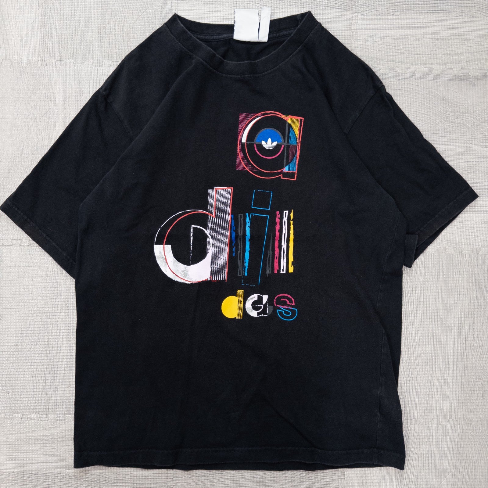 adidas アディダス Tシャツ まとめ売り古着卸 M サイズ 20枚 USA