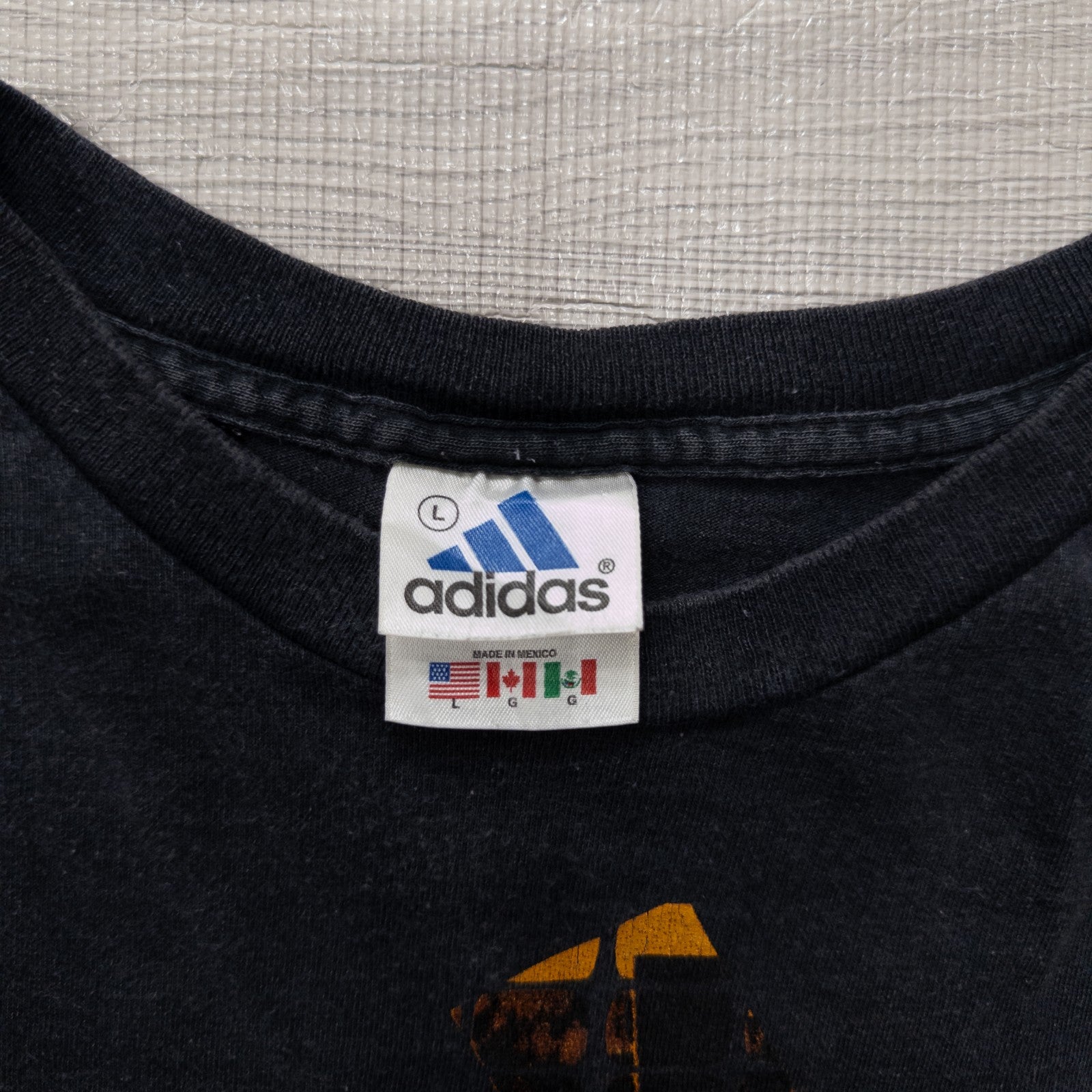 adidas アディダス Tシャツ まとめ売り古着卸 M サイズ 20枚 USA