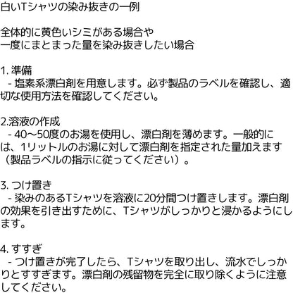 古着卸 現物まとめ売り 洗濯済み 90sシミあり半袖Tシャツ 20枚セット(M-XXL) w731005